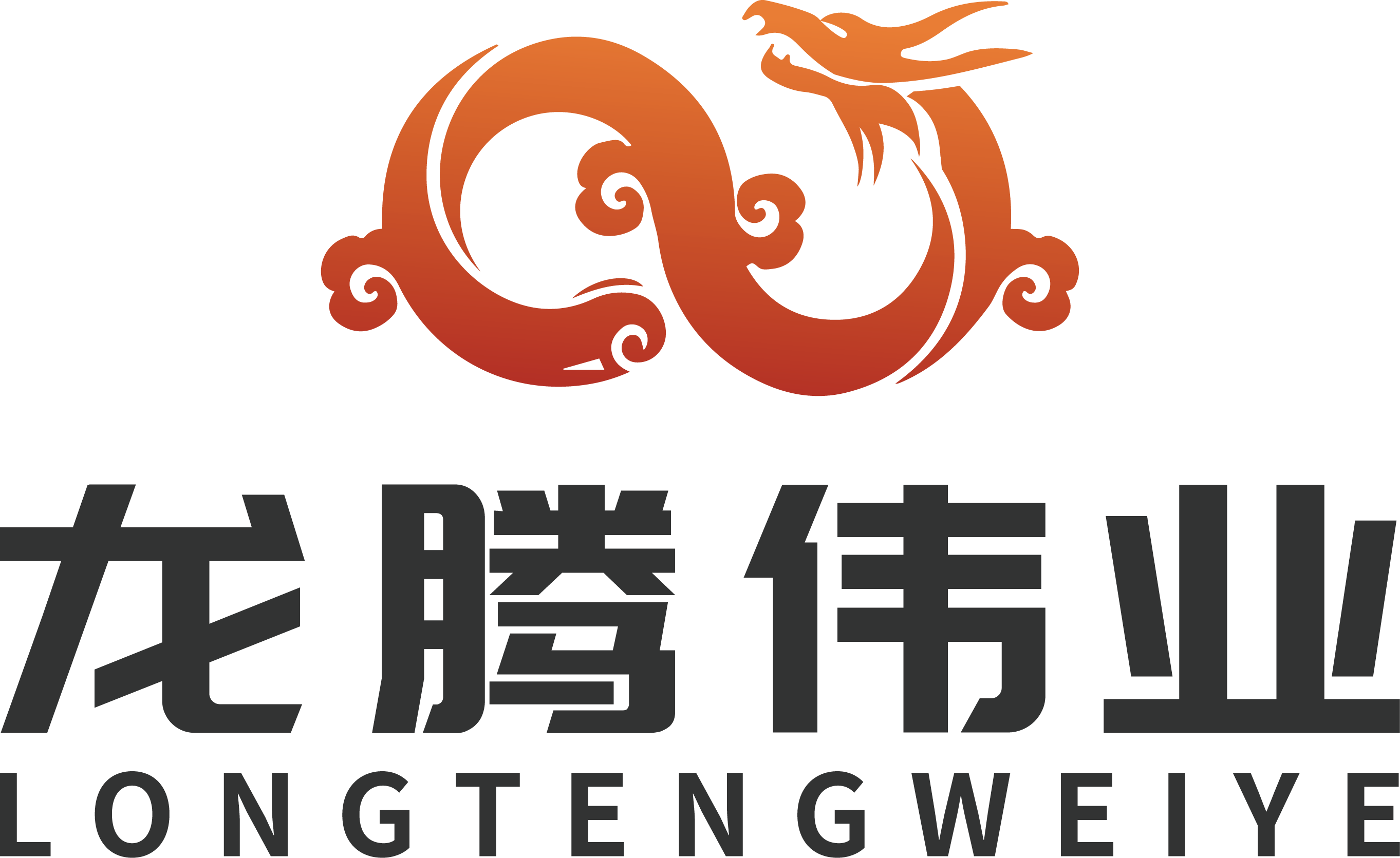富宁房屋加固墙体出现裂缝需要进行处理吗？处理时需要注意的细节有哪些